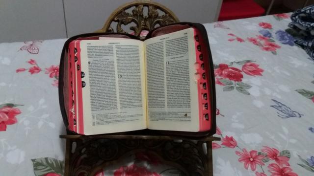 Decoração - Foto 2