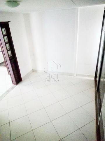 Duas Casas Grandes por R$ 340.000,00 em Itapuã-HC005 - Foto 12