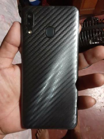 Vendo um a30 avistta valor 900 baxai o preço - Foto 2