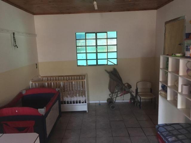 Terreno - Foto 4