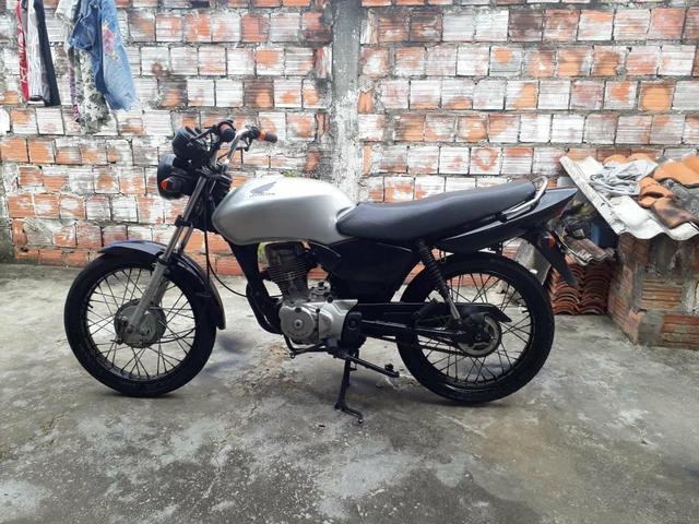 125 Vareta - Foto 3
