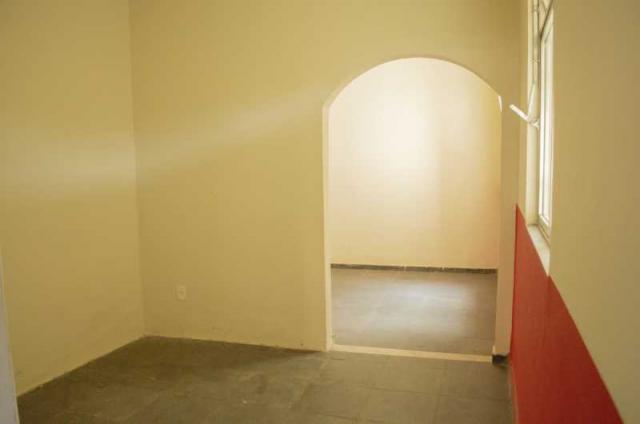 Casa de vila à venda com 3 dormitórios em Encantado, Rio de janeiro cod:MICV30024 - Foto 16