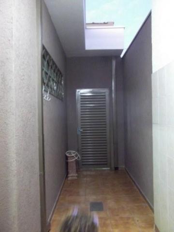 Casa locação - Foto 10