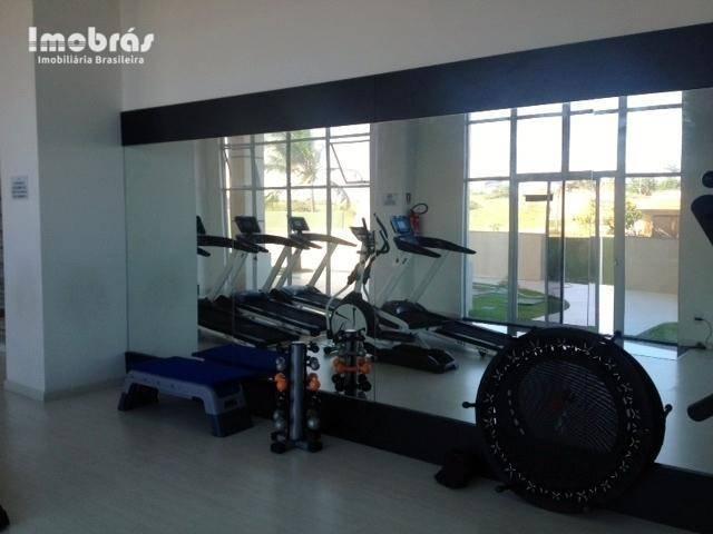 Alta Vista JSimões, oportunidade, De Lourdes, Dunas, Apartamento a venda! - Foto 13