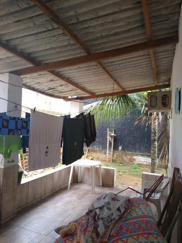 Casa no Nova Esperança - Foto 12