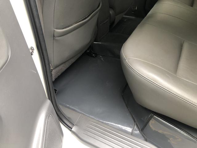 Hilux srv diesel - Foto 9