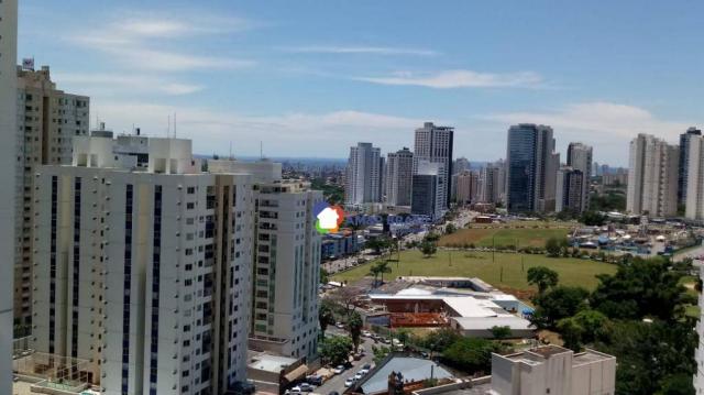 Apartamento duplex com 3 dormitórios à venda, 123 m² por r$ 600.000,00 - alto da glória -