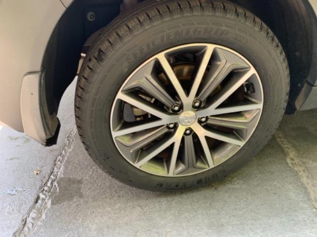 Carro Suv Tucson