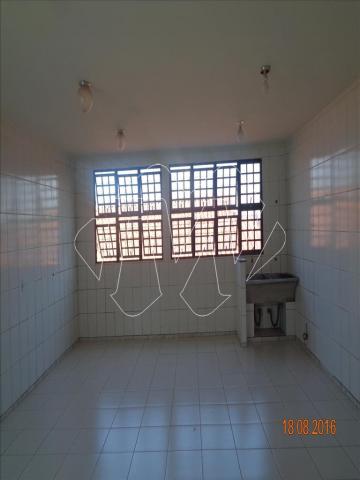 Comercial no Jardim Primavera em Araraquara cod: 31878 - Foto 12