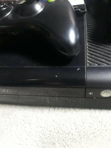 Xbox - Foto 3