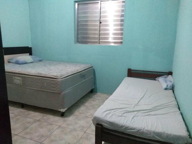Aluga se Casa Praia Cidreira para Veraneio - Foto 6