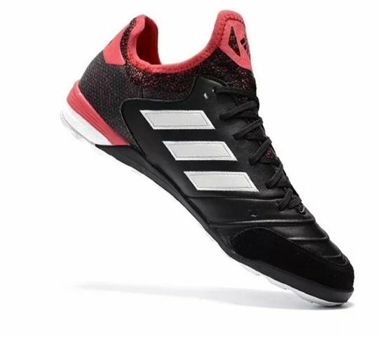 Chuteira Society Adidas Copa - N° 40,5