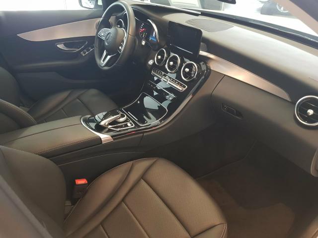 Mercedes bens c180 2019 - Foto 7