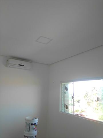 Pintor profissional - Foto 2