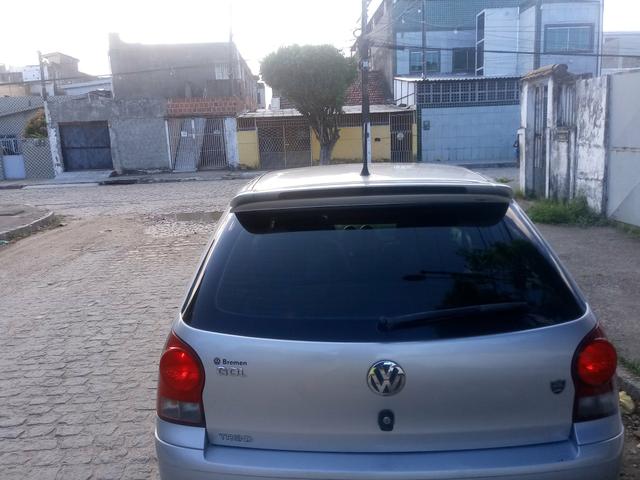Gol g4 2010 - Foto 7