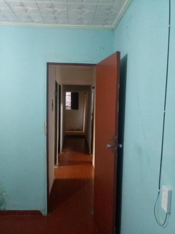 Casa e ketinet no setor balneario - Foto 3