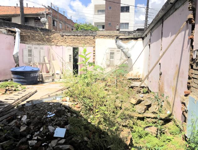 Vendo terreno Avenida princesa Isabel - Itabuna - Foto 3