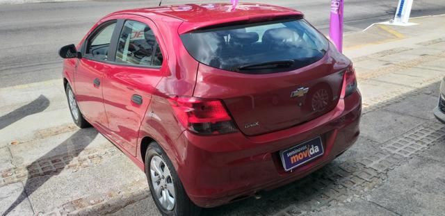 Onix Joy 1.0 2019 completo(de R$ 39990,00 por R$ 37500,00) - Foto 7