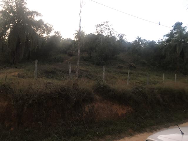 Chácara em Betim troco pro carro - Foto 2