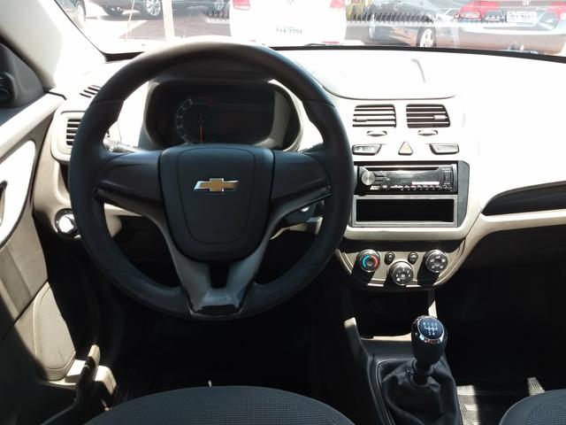 Cobalt LTZ 1.4 - Foto 7