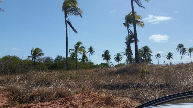 Terreno em Paripueira - Condomínio Colinas do sonho verde - Foto 10