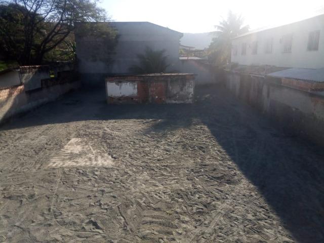 Terreno no Colubandê - Foto 3