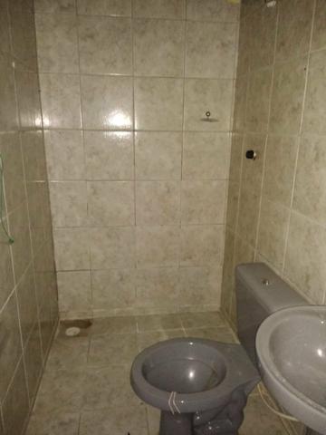 Vende-se - Foto 3