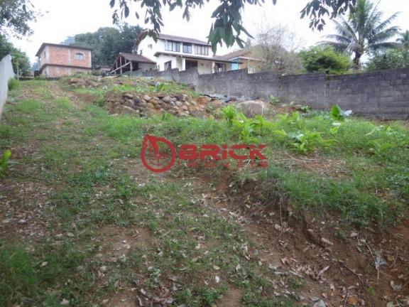 Terreno com 612 m² em limoeiro- guapimirim. - Foto 3