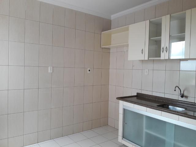 Apart° 2/4, 2° and, 120m2, Alagoinhas-Ba - Foto 11