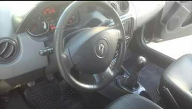 Renault Duster - Foto 2