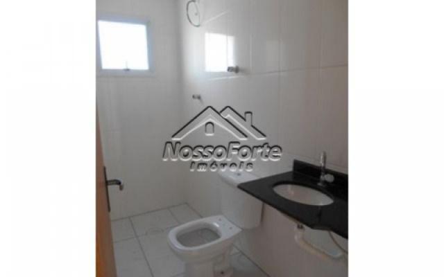 Apartamento na Aviação em Praia Grande - Foto 18