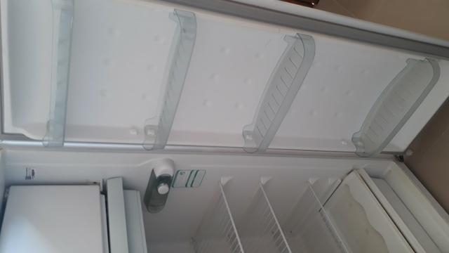 Geladeira Consul - Foto 2