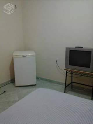 Ótima Hospedagem Manaus.(Planalto) - Foto 3