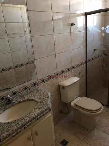 Apartamento 3 suítes, 150m² no setor jardim américa. - Foto 12