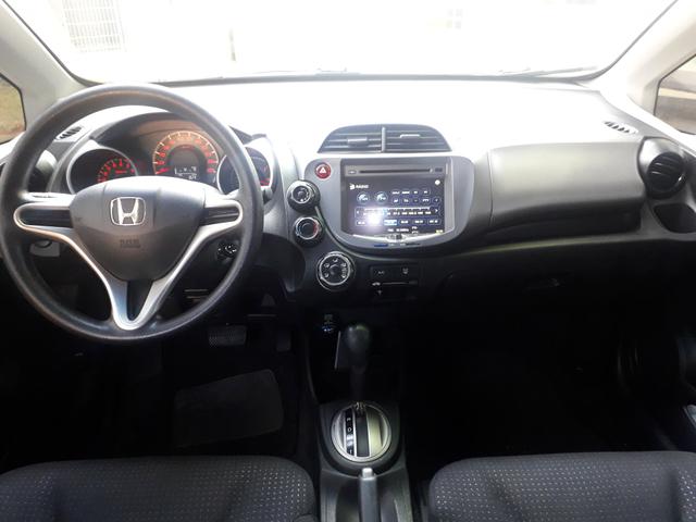 Honda Fit At 2010 - Foto 3
