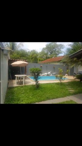 Rancho - Foto 7