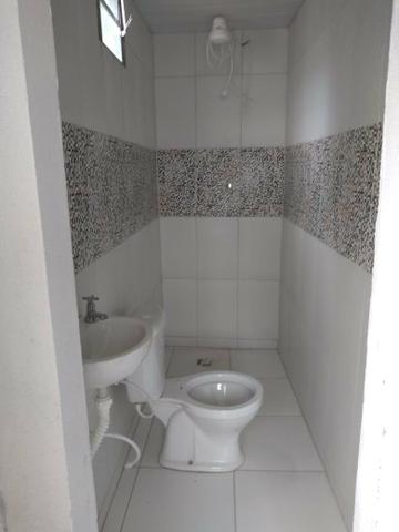 OPORTUNIDADE 2/4 no BARBALHO centro - Foto 9