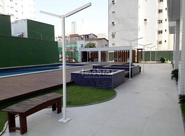 Matisse, Meireles, Aldeota, apartamento à venda! - Foto 13