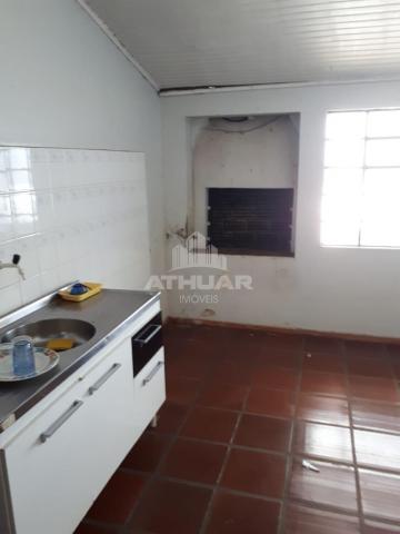 Escritório à venda em Vila militar, Foz do iguacu cod:559 - Foto 11