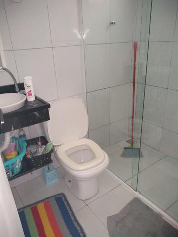 Alugo casa em Matinhos para a temporada - Foto 3