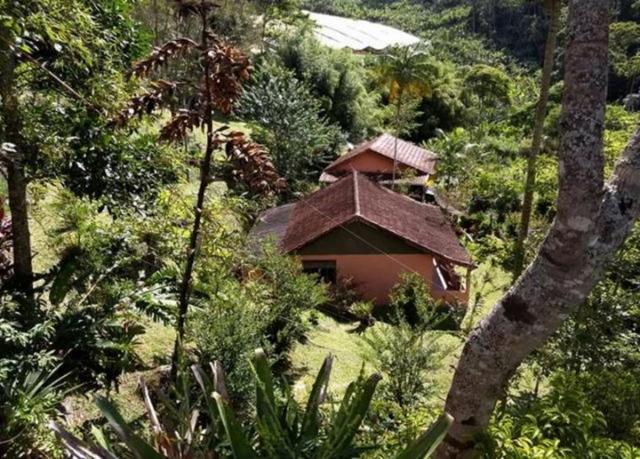Troca ou venda - Foto 2