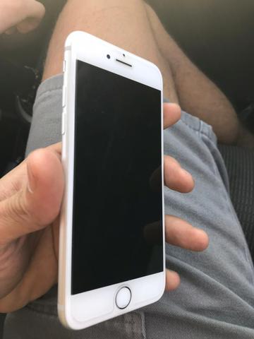 Iphone 7 128 gigas - Foto 5