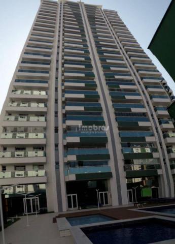 Matisse, Meireles, Aldeota, apartamento à venda! - Foto 2