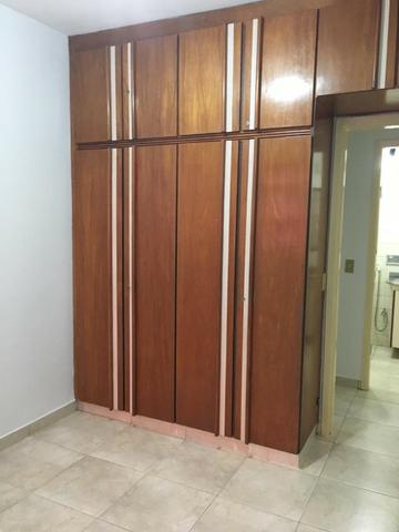 Vende apartamento 3 quartos, 74m 190mil Setor Bela Vista - Foto 6