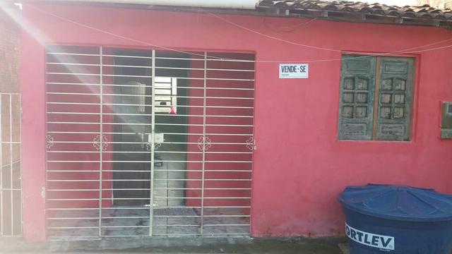 Casa 28.000,00