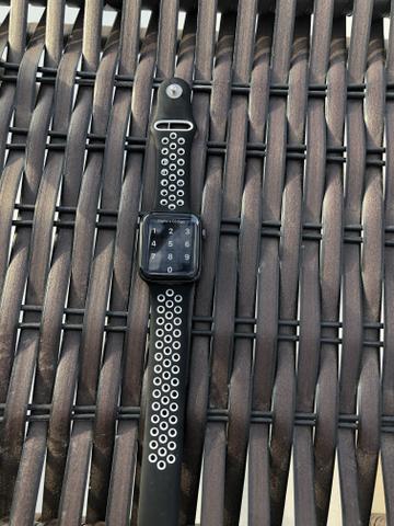Vende se applewatch - Foto 6
