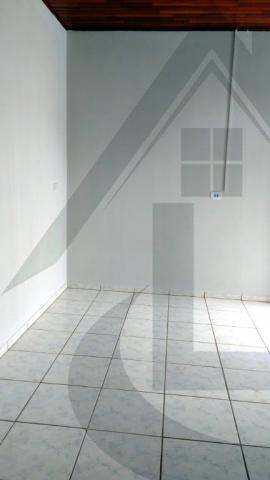Residencial próximo da Univag (01 disponível piso superior) - Foto 17