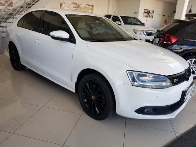 Jetta 2.0 tsi - Foto 3
