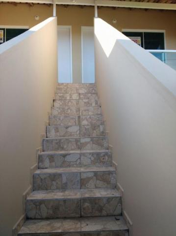 Casa residencial para locação, . - Foto 7