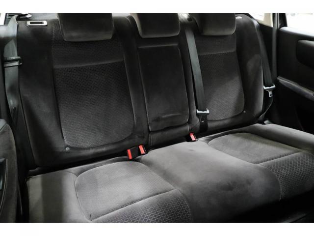 Citroën C4 Pallas GLX 2.0 MECANICO - Foto 6